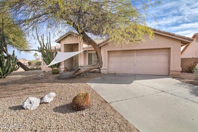 1163 S Anvil Place, Chandler, AZ 85286 - photo 6