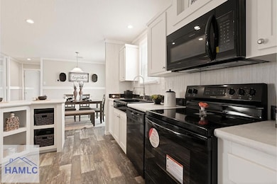 26 Odessa Rd, Jesup, GA 31546 - photo 7