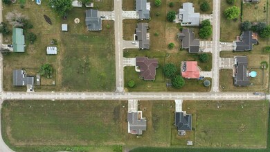 Lot 10 Mrm 2nd Addn Garfield St, Marengo, IA 52301 - photo 6