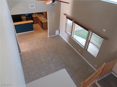 8056 Aztec Basin Ave, Las Vegas, NV 89131 - photo 4