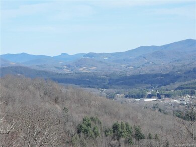 1374 Mountain View Rd, Burnsville, NC 28714 - photo 3