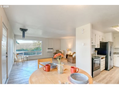 20 NE Nelson Dr, Pendleton, OR 97801 - photo 5