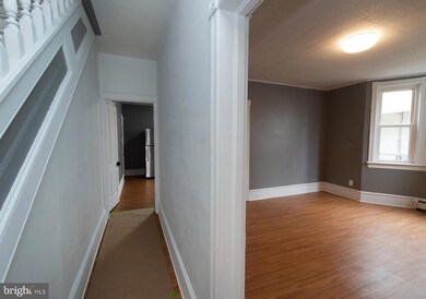 42 N 3rd St, Saint Clair, PA 17970 - photo 6