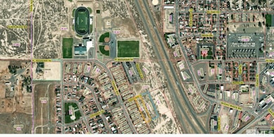 74 76 16th St, Battle Mountain, NV 89820 - photo 3