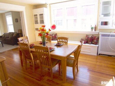 34 Oak Ln, Davenport, IA 52803 - photo 5