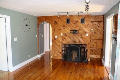 20 Monticello Ave, Springfield, MA 01109 - photo 4