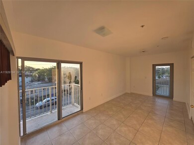 2389 NW 26th St unit 3A, Miami, FL 33142 - photo 3