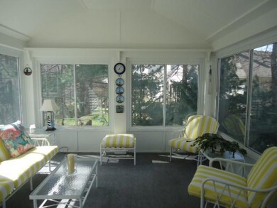 10 Mainsail Cir, Mashpee, MA 02649 - photo 6