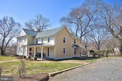 39846 Lime Kiln Rd, Leesburg, VA 20175 - photo 2