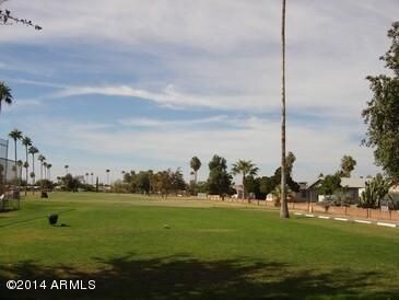 7530 E Baseline Rd unit 331, Mesa, AZ 85209 - photo 2