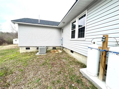 505 Chestnut St, Asheboro, NC 27203 - photo 5