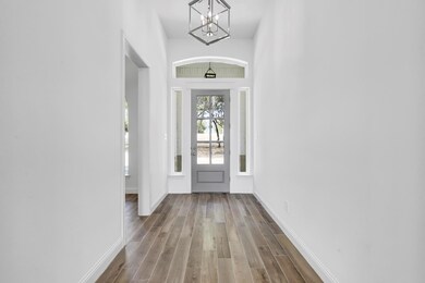 412 Red Bird Dr, Springtown, TX 76082 - photo 5