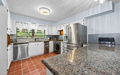 1114 NW Turner Ave, Lake City, FL 32055 - photo 6