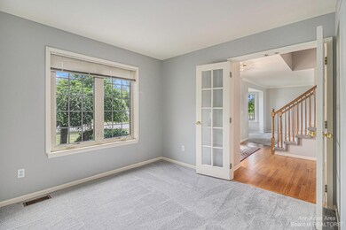 3066 Honeysuckle Dr, Ann Arbor, MI 48103 - photo 6