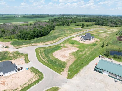 0 Oak Creek Ct, Vandenbroek, WI 54130 - photo 4