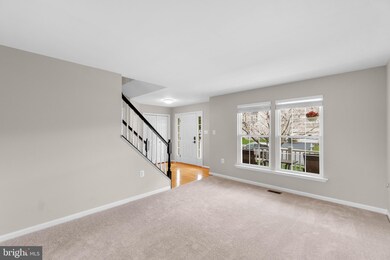 6440 Tydings Rd, Sykesville, MD 21784 - photo 4