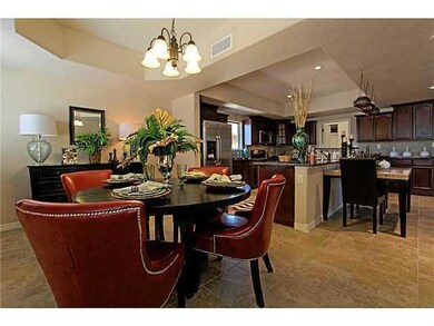 14821 Hunters Grove Ave, El Paso, TX 79938 - photo 2