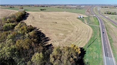 0 Us-71 Hwy, Bolckow, MO 64427 - photo 3