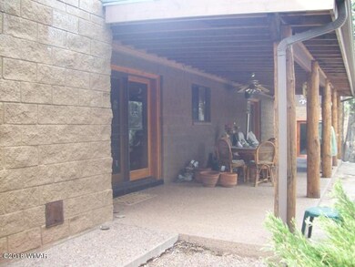PATIO.LEFT