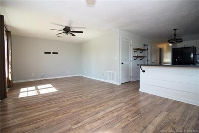 2404 Vienna Rd, Charlestown, IN 47111 - photo 5