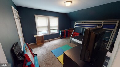 421 Nova Ave, Capitol Heights, MD 20743 - photo 4