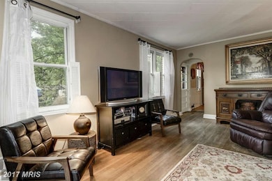 1803 White Oak Ave, Parkville, MD 21234 - photo 4