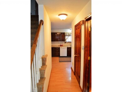 530 Weston Rd, Manchester, NH 03103 - photo 5