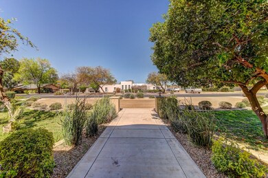 FrontPorch_View
