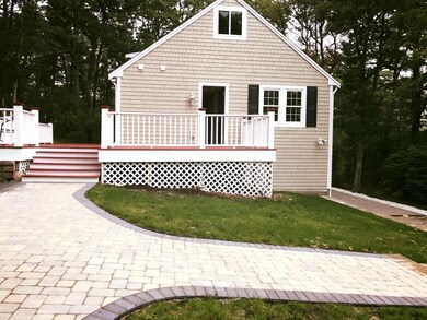 1255 Mary Dunn Rd, Barnstable, MA 02630 - photo 6