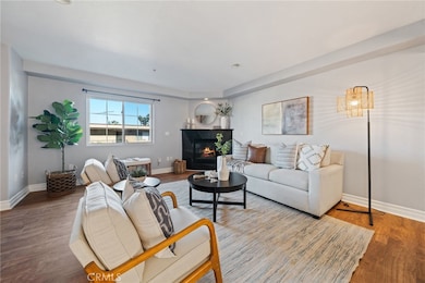 1520 W 227th St unit 6, Torrance, CA 90501 - photo 7