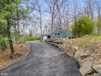 3205 Rockhill Rd, Perkiomenville, PA 18074 - photo 3