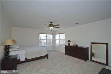 3 Sturbridge Ln, Stafford, VA 22554 - photo 7