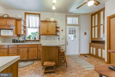 161 N 4th St, Newport, PA 17074 - photo 2