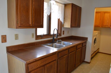 Kitchen Alt View