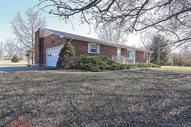 4812 Copenhagen Rd, Farmington, MO 63640 - photo 2