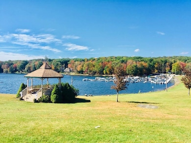 25 136 Biscayne Rd, Dubois, PA 15801 - photo 6