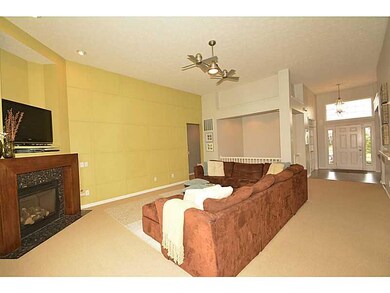 12729 Desplaines Dr, Fishers, IN 46037 - photo 6