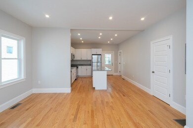 17 Trident Ave unit 1, Winthrop, MA 02152 - photo 6