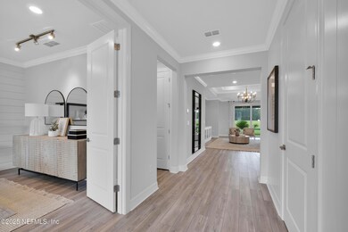 3672 Zydeco Loop, Asbury Lake, FL 32043 - photo 4