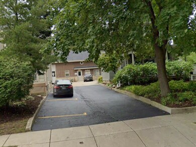 16 S Washington Ave unit 2, Batavia, IL 60510 - photo 2