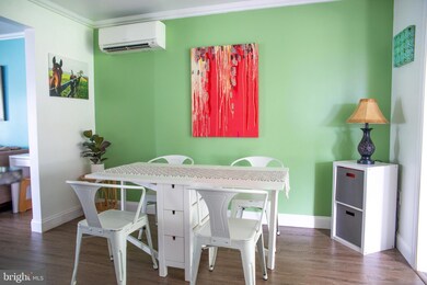 75 Honeysuckle Dr, Mechanicsburg, PA 17050 - photo 7