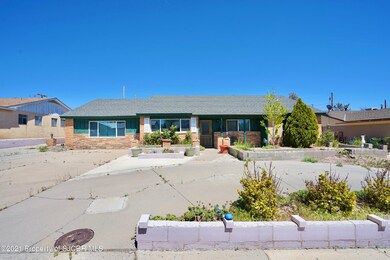 4016 Beckland Dr, Farmington, NM 87402 - photo 3