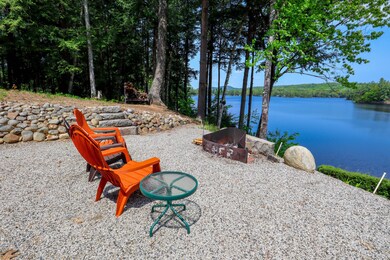 Lake View 3