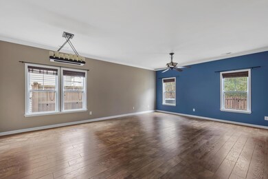 3820 Annapolis Way, Ladson, SC 29456 - photo 5