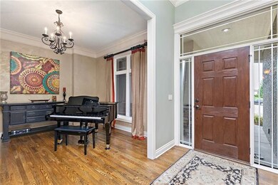 13103 W 54th Terrace, Shawnee, KS 66216 - photo 5