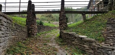 15021 Us Highway 52, Metamora, IN 47030 - photo 7