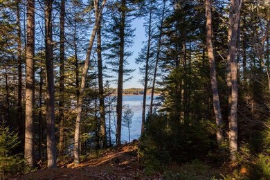 154 Gurnet Landing Rd, Harpswell, ME 04079 - photo 3