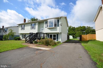 10936 Blake Ln, Bealeton, VA 22712 - photo 2