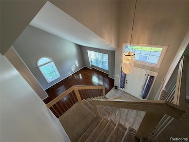 39588 Squire Rd, Novi, MI 48375 - photo 2