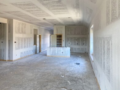 302 Merlot Dr, Alvin, TX 77511 - photo 4